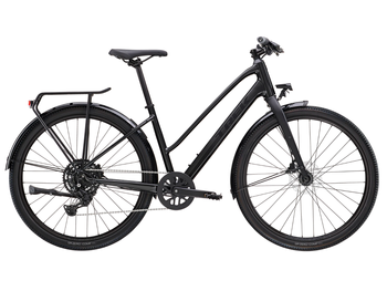 Rower trekkingowy Trek Dual Sport 2 Mid-step Gen 5