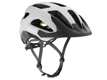Kask rowerowy MTB Trek Solstice Mips