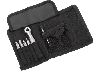 Zestaw narzędzi Kross Smart Bag 12