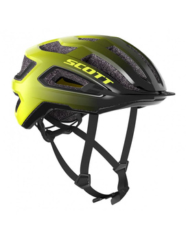 Kask rowerowy szosowy/MTB Scott ARX Plus