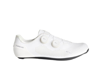 Buty rowerowe szosowe Trek Velocis