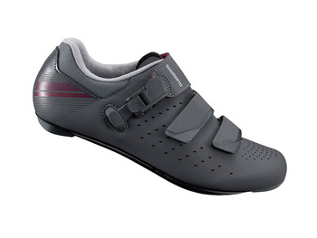 Buty rowerowe szosowe Shimano RP3 SH-RP301W damskie