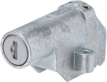 Blokada baterii Abus BLO TRE IT1 T82 OE Trek Bosch Powertube