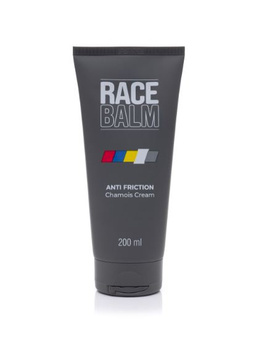 Balsam RACEBALM Anti Friction Chamois Cream