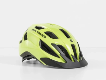 Kask rowerowy Bontrager Solstice