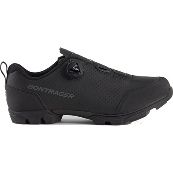 Buty rowerowe MTB Bontrager Evoke