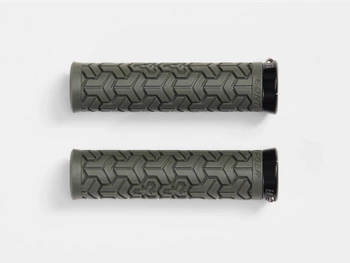 Chwyty Bontrager SE Elite Recycled