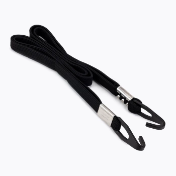 Guma na bagażnik Kellys Bungee 65 cm