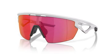 Okulary Oakley Sphaera