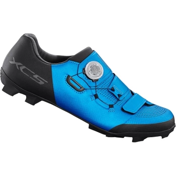 Buty rowerowe MTB Shimano XC5 SH-XC502