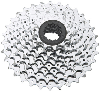 Kaseta Sram PG-950 11-34T 9rz