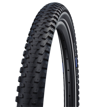 Opona rowerowa MTB Schwalbe Marathon Plus 29x2.25 Reflex