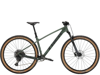 Rower górski MTB Trek Marlin 7 Gen 3