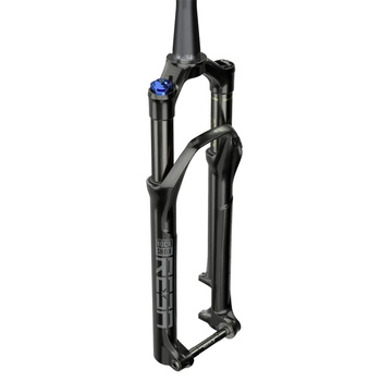 Amortyzator rowerowy RockShox Reba RL 29" Solo Air Tapered Boost 100mm
