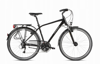 Rower trekkingowy Kross Trans 4.0