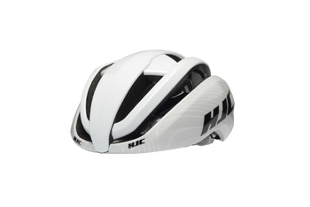 Kask rowerowy szosowy HJC Ibex 2.0