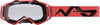 Infra Red 