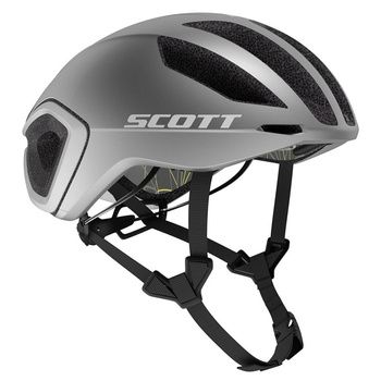 Kask rowerowy szosowy Scott Cadence Plus