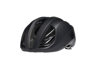 Kask rowerowy szosowy HJC Atara