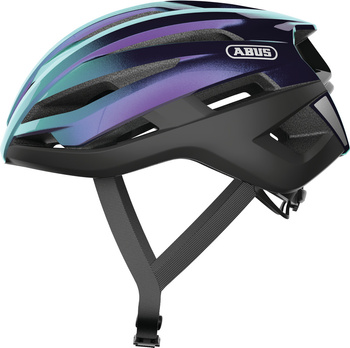 Kask rowerowy szosowy Abus StormChaser