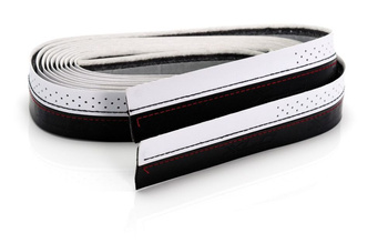 Owijka kierownicy XLC Bar Tape GP-T06