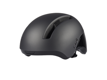 Kask rowerowy miejski HJC Calido