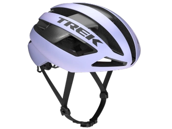 Kask szosowy Trek Velocis Mips