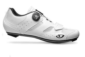 Buty rowerowe szosowe Giro Savix