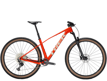 Rower górski MTB Trek Procaliber 9.5 Gen 3