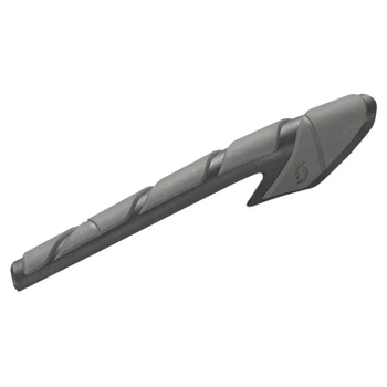 Ochraniacz na rame Scott Scale 700b Pre Shape