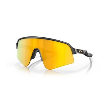 Okulary Oakley Sutro Lite Sweep