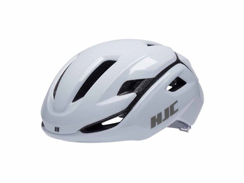 Kask rowerowy szosowy HJC Valeco 2