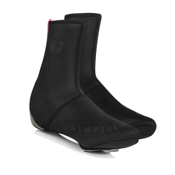 Ochraniacze na buty rowerowe Grimpeur Neoprene Shoe Cover