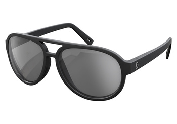 Okulary Scott Bass