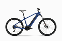 27,5''
