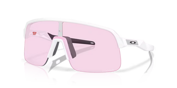 Okulary Oakley Sutro Lite S