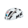 AG2R CITROEN