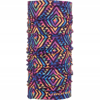 Bandana Viking Polartec Inside 1973