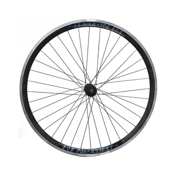 Koło przednie Nexelo 26" pod hamulce V-Brake