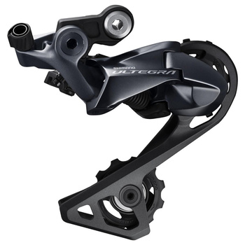 Przerzutka szosowa Shimano Ultegra RD-R8000 GS