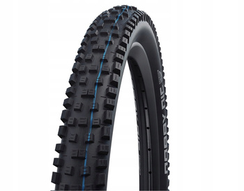 Opona rowerowa MTB Schwalbe Nobby Nic TR 29x2.6"