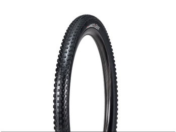 Opona rowerowa MTB Bontrager XR2 Comp