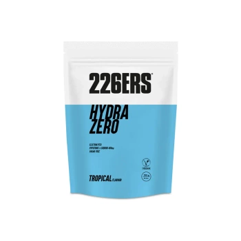 Napój hipotoniczny 226ERS Hydra Zero Drink