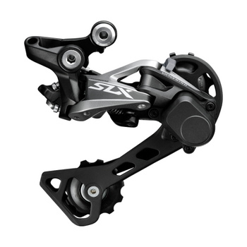 Przerzutka rowerowa tylna Shimano SLX RD-M7000 11rz GS Shadow+