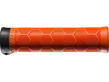 Chwyty MTB Bontrager XR Trail Comp