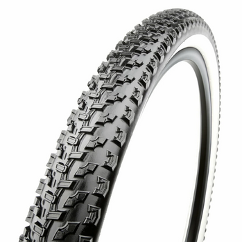 Opona rowerowa MTB Geax Saguaro 29x2.0"