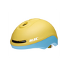 Yellow Blue