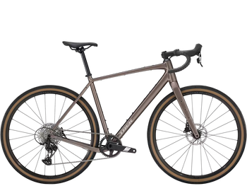 Rower gravel Trek Checkpoint ALR 5 Gen 3