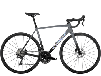 Rower szosowy Trek Émonda ALR 5 Disc