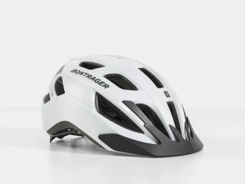 Kask rowerowy MTB Bontrager Solstice